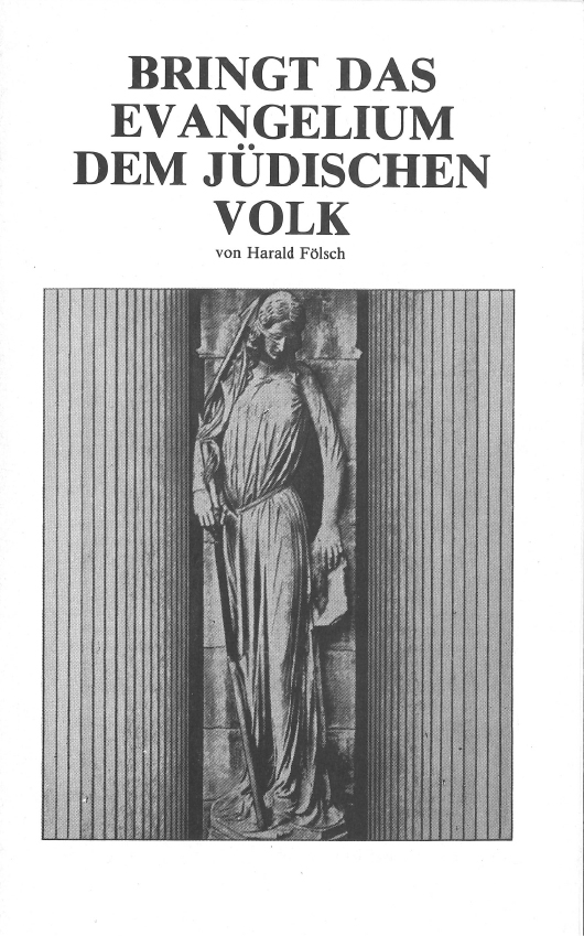 Bringt das Evangelium dem jüdischen Volk (Harald Fölsch).pdf